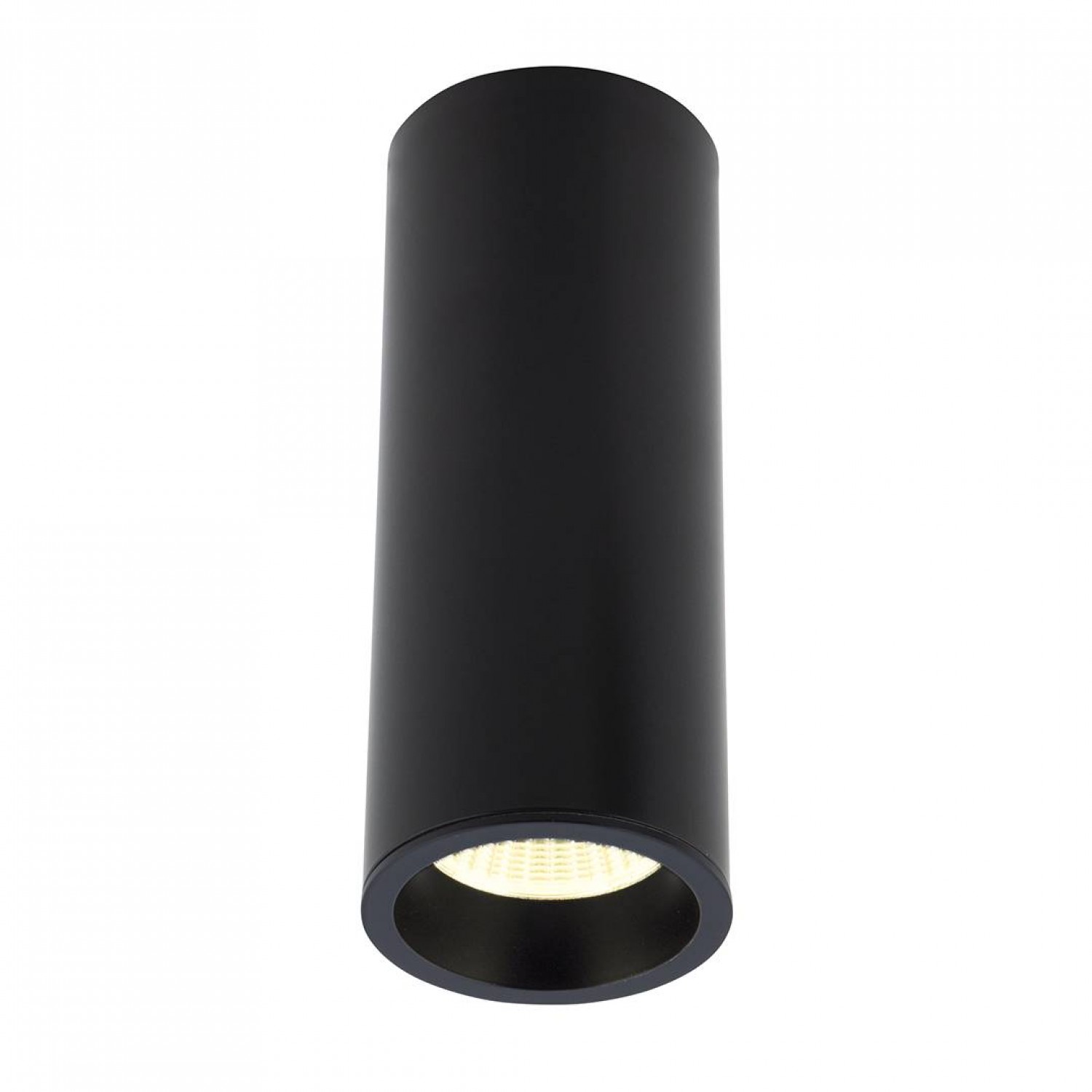 Накладной точечный светильник MaxLight LONG C0154
