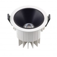 Накладной точечный светильник MaxLight PAXO H0108