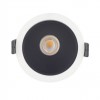 Накладной точечный светильник MaxLight PAXO H0108 alt_image