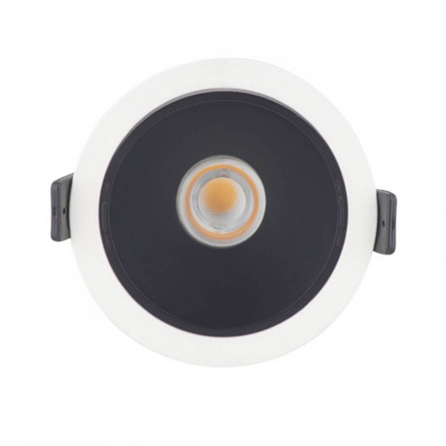Накладний світильник точковий MAXLIGHT PAXO H0108