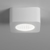 alt_imageНакладной точечный светильник Astro Samos Square LED 1255006