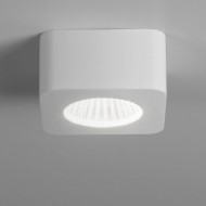 Накладной точечный светильник Astro Samos Square LED 1255006