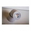 Точечный светильник AZzardo LINO WHITE AZ1479 alt_image