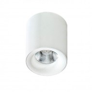 Точечный светильник AZzardo MANE WHITE AZ2845