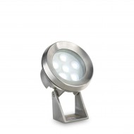 Направленный светильник Ideal Lux Krypton pr 3000k 269290