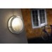 Настенный светильник Nordlux Malte 21861031