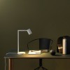 Настільна лампа Astro Ascoli Desk 1286016 alt_image