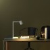 Настільна лампа Astro Ascoli Desk 1286017