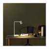 Настольная лампа Astro Ascoli Desk 1286086 alt_image