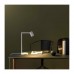 Настольная лампа Astro Ascoli Desk 1286086