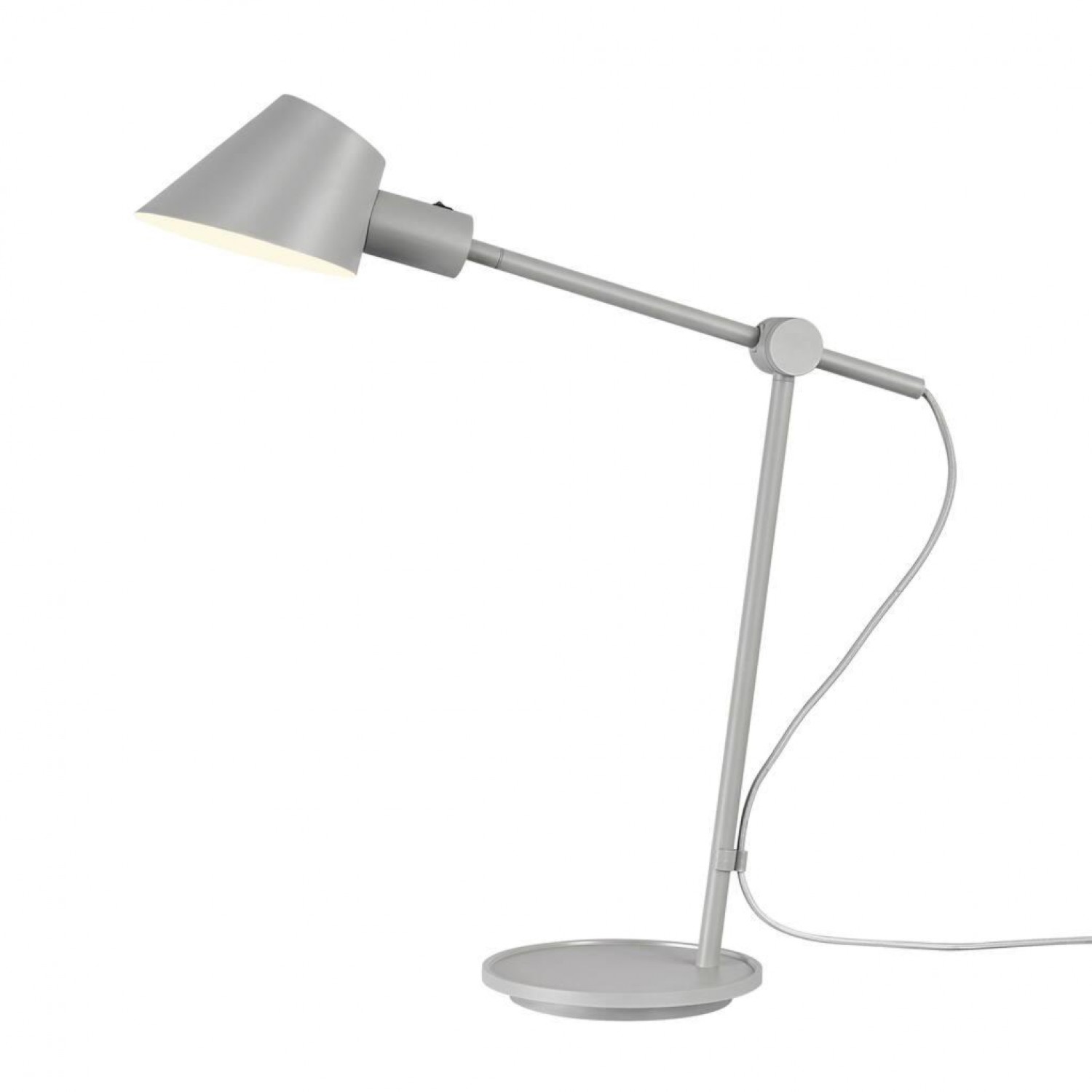 Настольная лампа DFTP Stay Long Table 2020445010