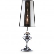 Настольная лампа Ideal Lux ALFIERE TL1 BIG 032436