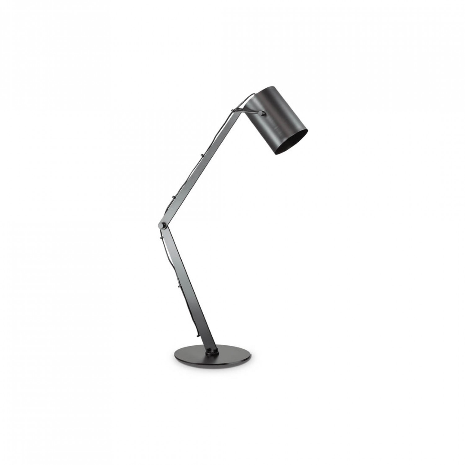 alt_image Настольная лампа Ideal Lux BIN TL1 144863