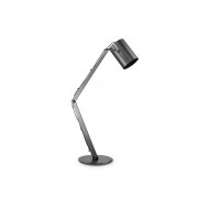 Настільна лампа Ideal Lux BIN TL1 144863