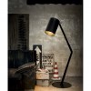 Настольная лампа Ideal Lux BIN TL1 144863 alt_image