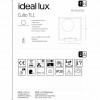 Настольная лампа Ideal Lux CULTO TL1 248400 alt_image