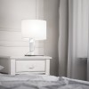 Настольная лампа Ideal Lux DESIREE TL1 074870 alt_image