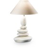 alt_imageНастольная лампа Ideal Lux DOLOMITI TL1 BIG 034942