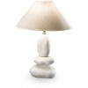 alt_imageНастольная лампа Ideal Lux DOLOMITI TL1 SMALL 034935