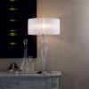 Настольная лампа Ideal Lux DUCHESSA TL1 SMALL 051406 alt_image