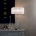 Настольная лампа Ideal Lux DUCHESSA TL1 SMALL 051406