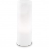 Настольная лампа Ideal Lux EDO TL1 BIG 044590