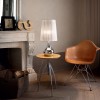 Настольная лампа Ideal Lux ETERNITY TL1 SMALL 035987 alt_image
