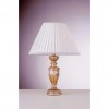 Настольная лампа Ideal Lux FIRENZE TL1 ORO ANTICO 020853 alt_image