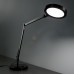 Настільна лампа Ideal Lux FUTURA TL ALLUMINIO 204895