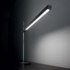 Настольная лампа Ideal Lux GRU TL BIANCO 147642 alt_image