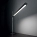 Настільна лампа Ideal Lux GRU TL BIANCO 147642