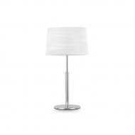 Настільна лампа Ideal Lux ISA TL1 016559
