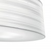 Настольная лампа Ideal Lux ISA TL1 016559 alt_image