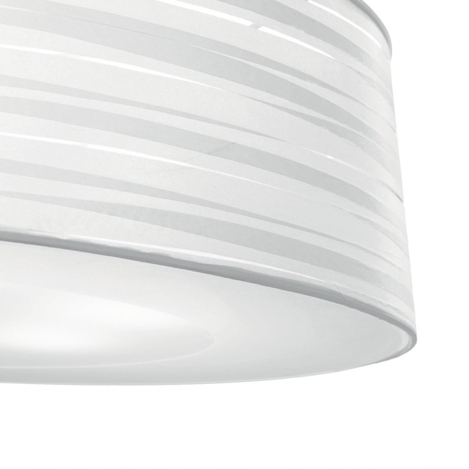 Настольная лампа Ideal Lux ISA TL1 016559
