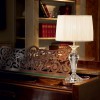 Настільна лампа Ideal Lux KATE-2 TL1 122885 alt_image