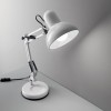 Настільна лампа Ideal Lux KELLY TL1 NERO 108094 alt_image