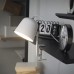 Настольная лампа Ideal Lux LIMBO AP1 NERO 180229