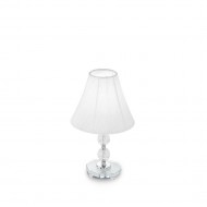 Настольная лампа Ideal Lux MAGIC TL1minI 016016