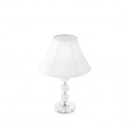 Настольная лампа Ideal Lux MAGIC TL1 SMALL 014920