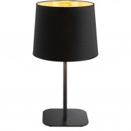 Настольная лампа Ideal Lux NORDIK TL1 161686