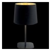 Настільна лампа Ideal Lux NORDIK TL1 161686 alt_image