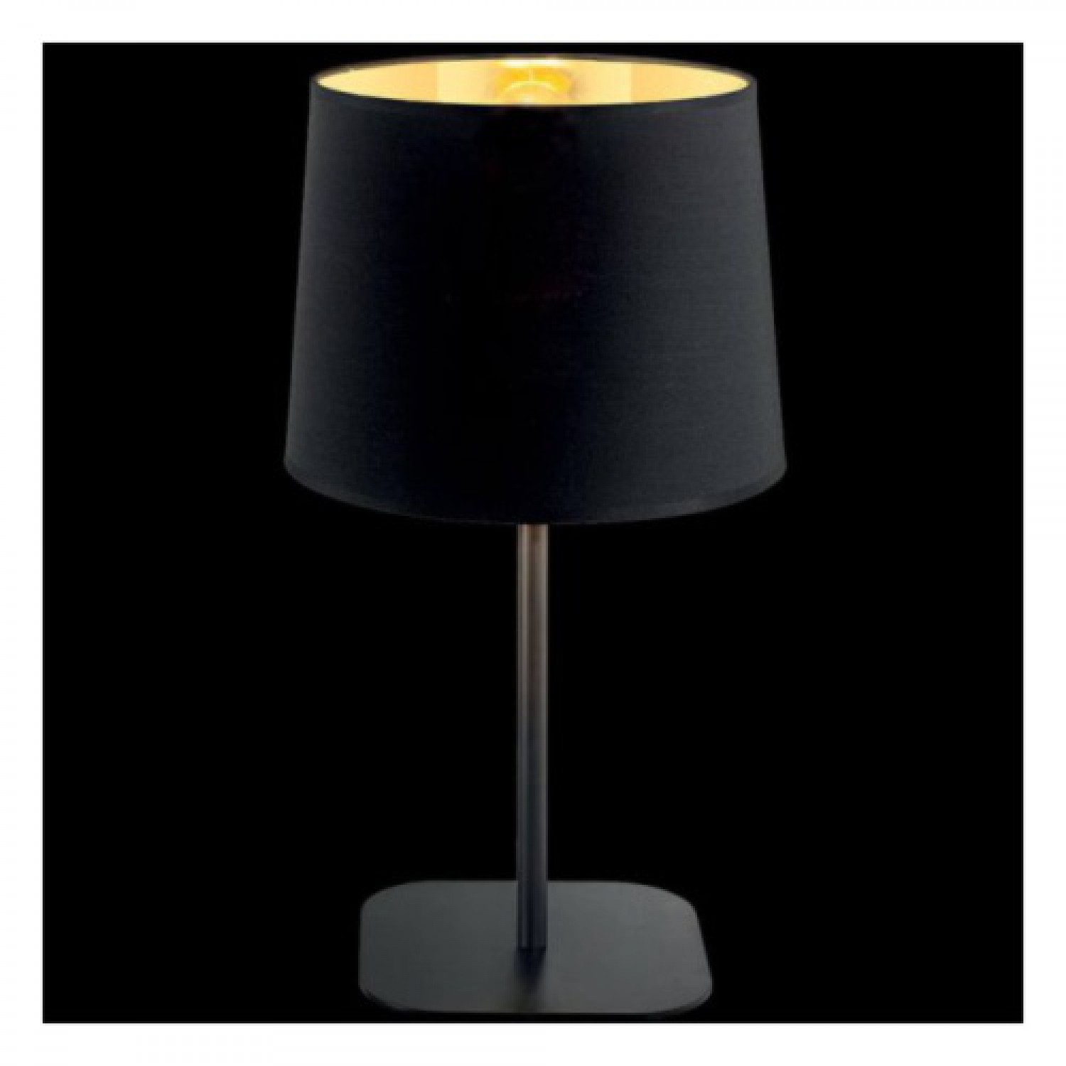 Настольная лампа Ideal Lux NORDIK TL1 161686