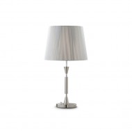 Настільна лампа Ideal Lux PARIS TL1 BIG 014975