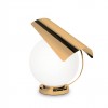 alt_imageНастольная лампа Ideal Lux PENOMBRA TL1 176680