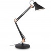alt_imageНастольная лампа Ideal Lux SALLY TL1 061160