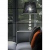 Настольная лампа Ideal Lux STEP TL1 SMALL 026855 alt_image