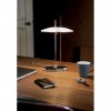 Настольная лампа Ideal Lux STUDIO TL2 010069 alt_image