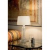 Настольная лампа Ideal Lux VOGA TL1 001180 alt_image