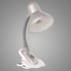 alt_imageНастільна лампа Kanlux Suzi HR 60-SR 07150