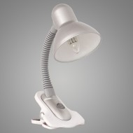 Настольная лампа Kanlux Suzi HR 60-SR 07150
